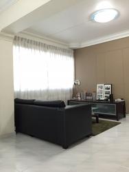 Blk 473 Choa Chu Kang Avenue 3 (Choa Chu Kang), HDB 4 Rooms #114805662